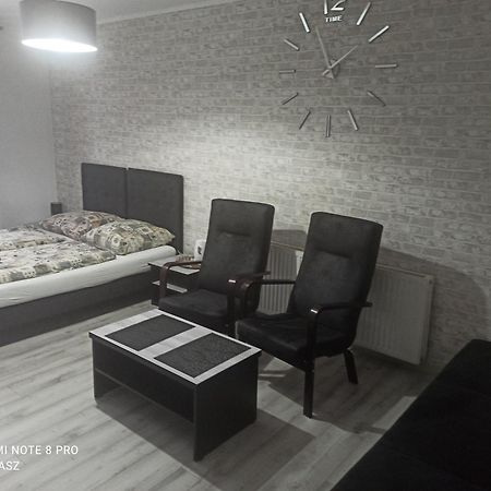 Zajazd Kadar Hotel Wisła Kültér fotó